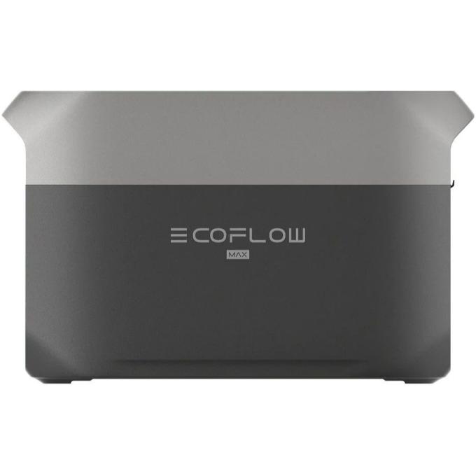 EcoFlow EFD3M-G-EU-CBOX