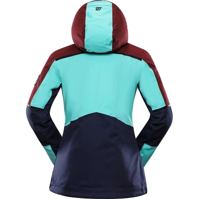 Alpine Pro 007.016.0299