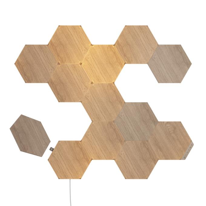 Nanoleaf NL52-K-3002HB-13PK