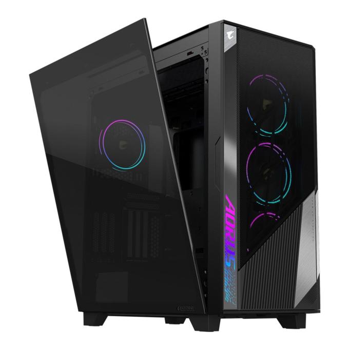 GIGABYTE GB-AC500G ST