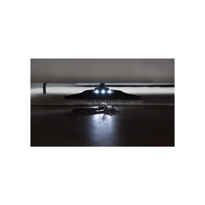 ELECTROLUX ZE165