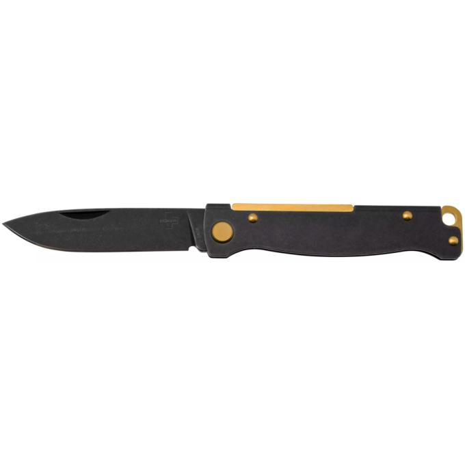 Boker 01BO859