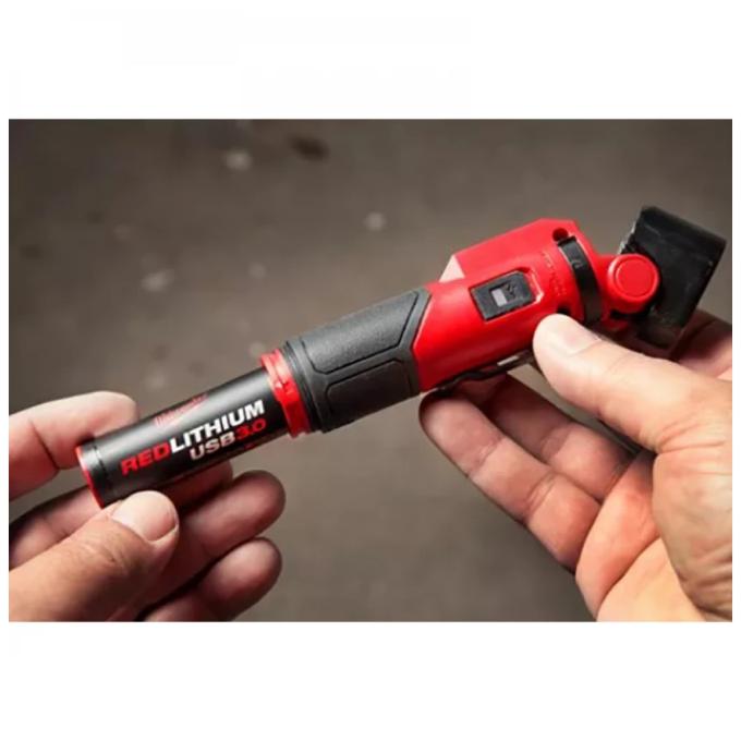 Milwaukee 4933478311