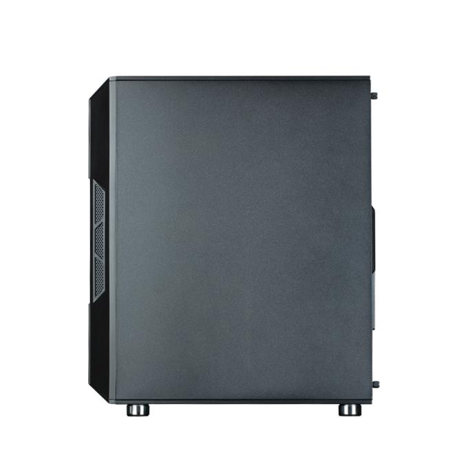 Zalman I3NEOARGBBLACK