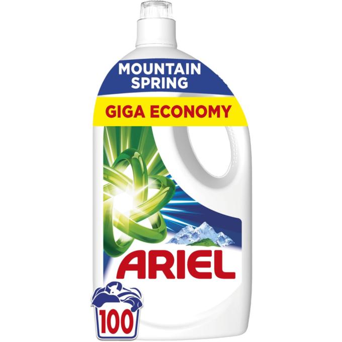 Ariel 8700216691840