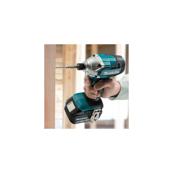 Makita DTD156Z
