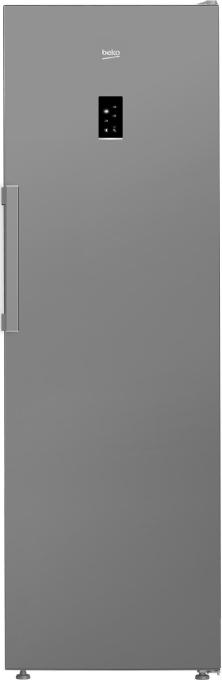 BEKO B3RFNE313S