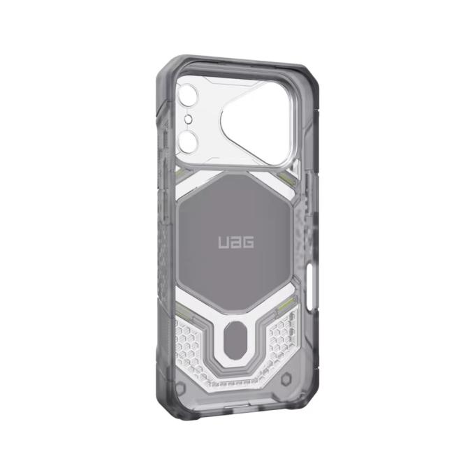 UAG 114569114381