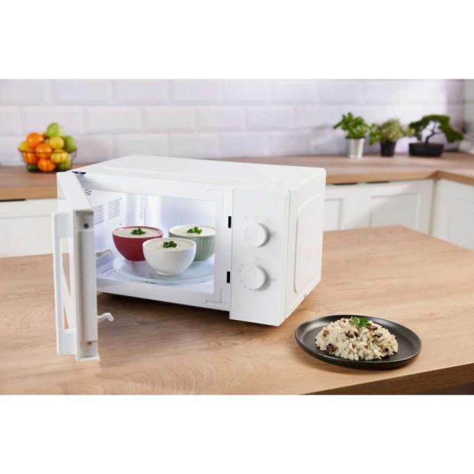 Gorenje MO20E1W5