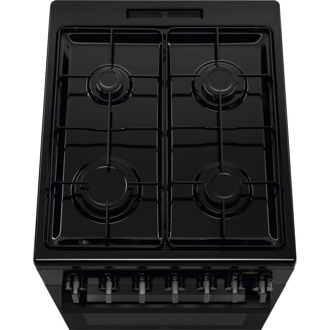ELECTROLUX LKK560010K
