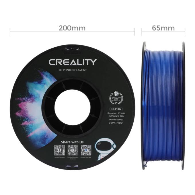 Creality 3301030032