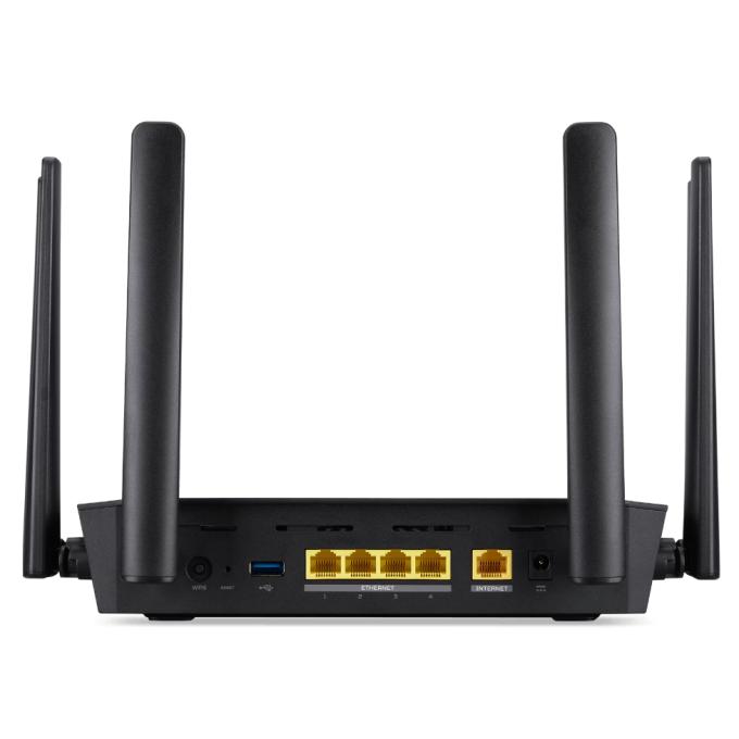 Acer FF.G2TTA.002