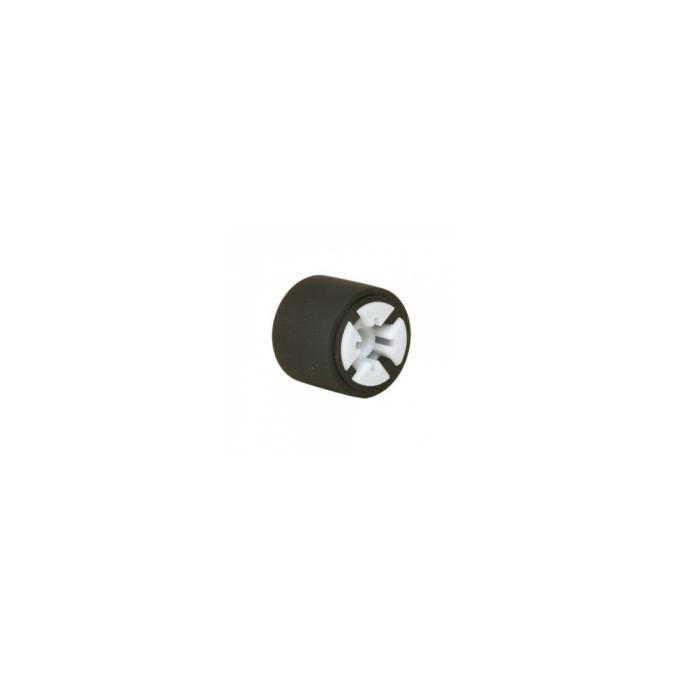 NewTone RL1-1663-000-NT