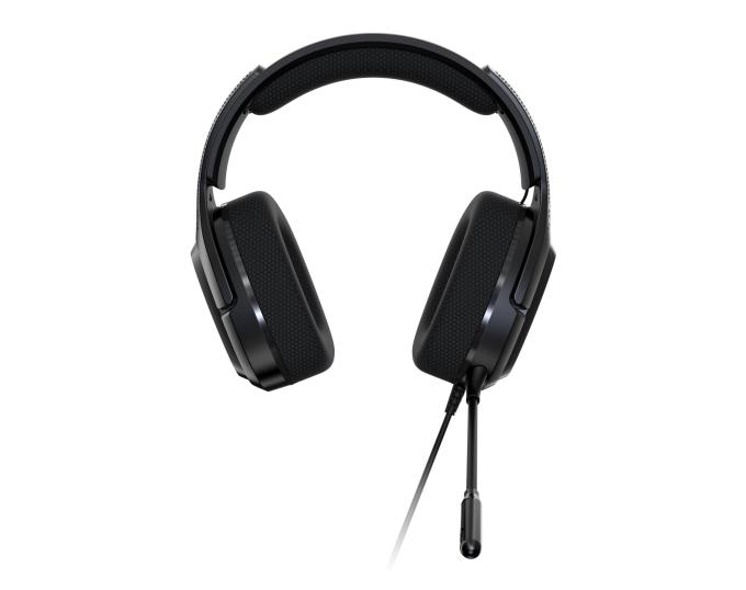 Acer GP.HDS11.01M