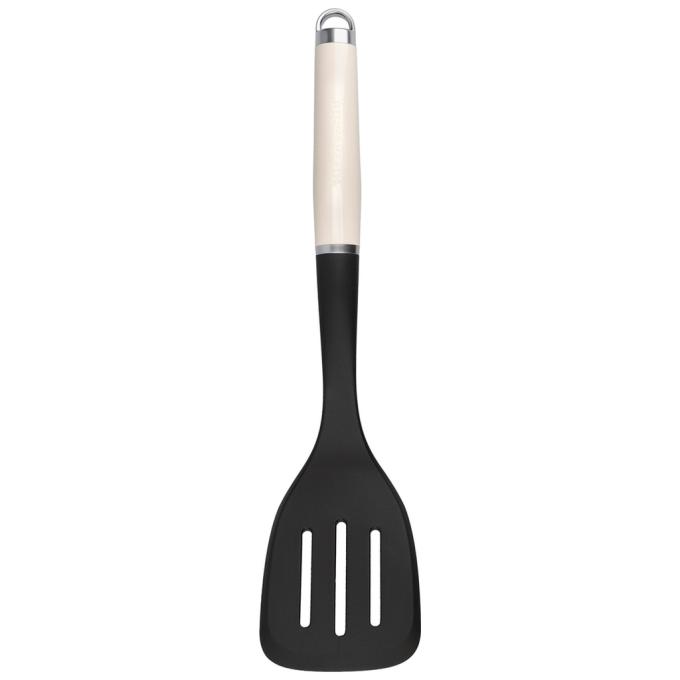 KitchenAid KAG002OHACE