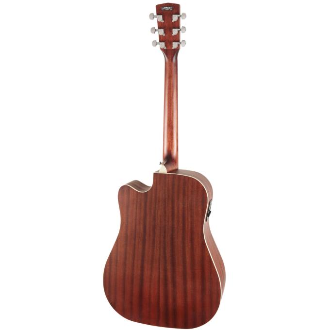 Cort MR500E BR