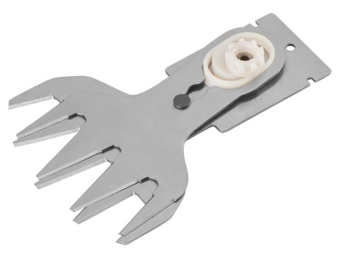 Graphite 58GE119