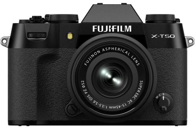 Fujifilm 16828741