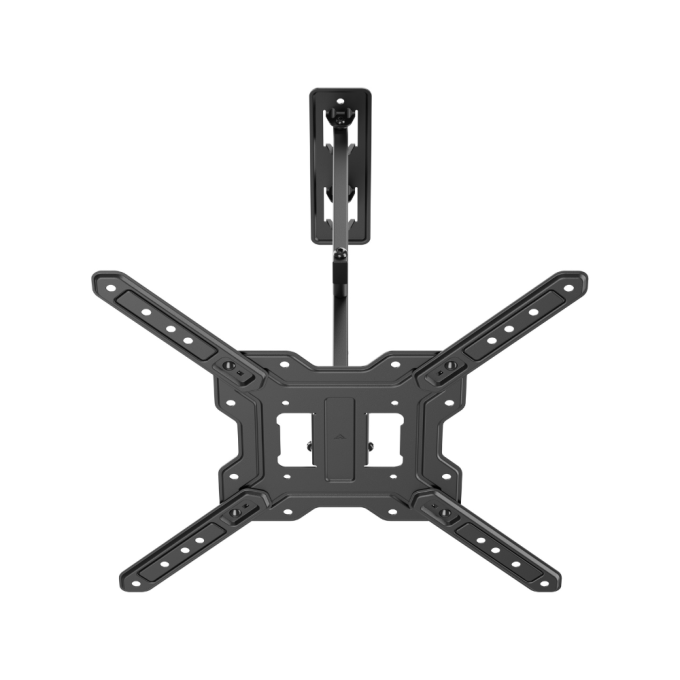 ITech LCD243