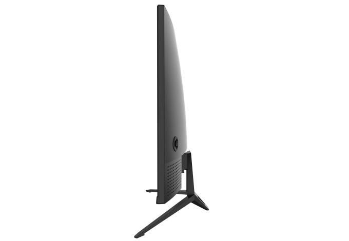 ProLogix GM2324C