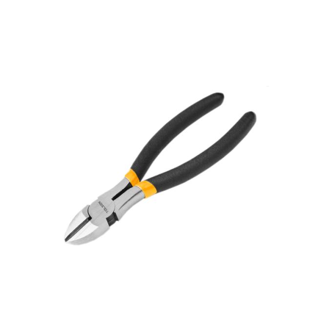 Tolsen 10274T