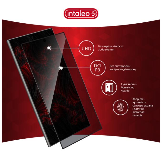 Intaleo 1283126592034
