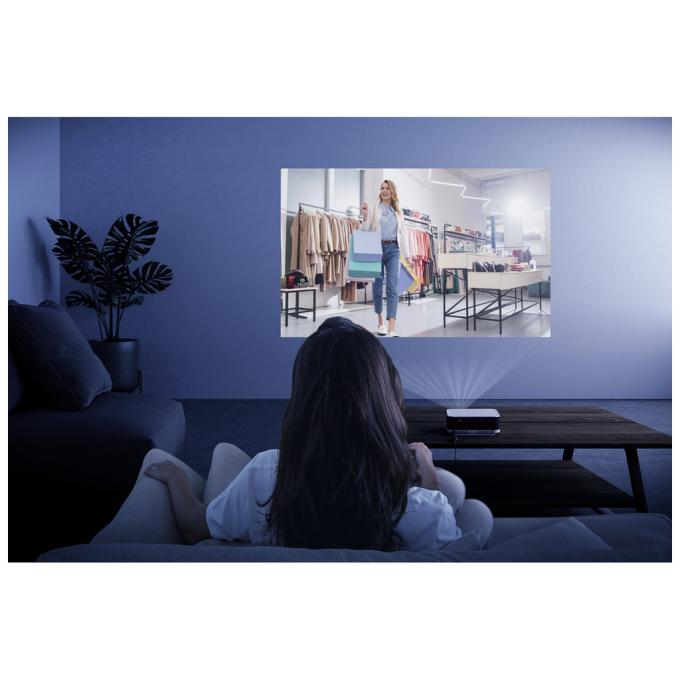 EPSON V11HB72042