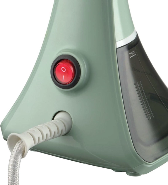 Russell Hobbs 25008046001
