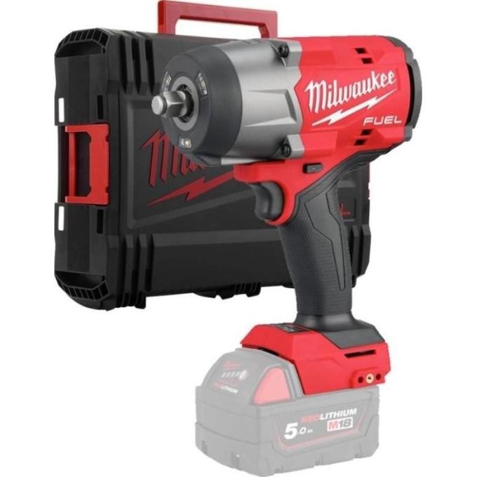 Milwaukee 4933492782