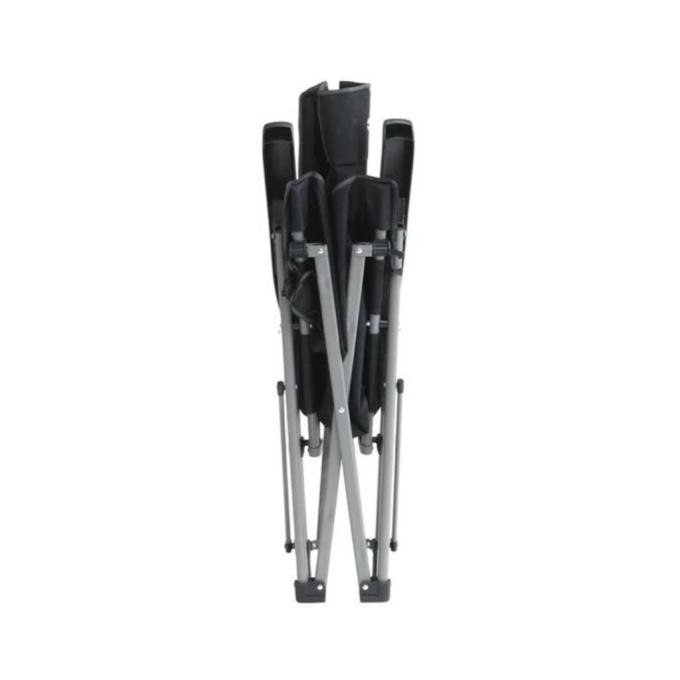 Outwell 932228