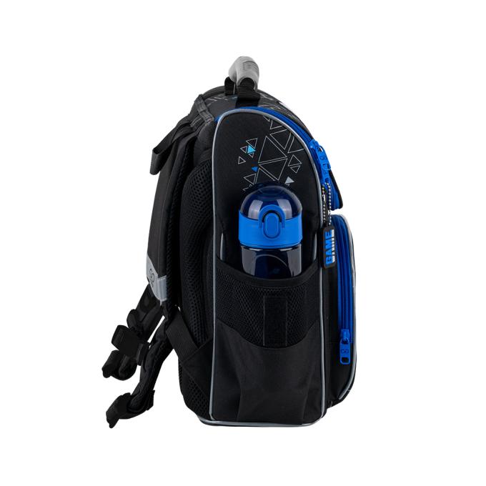 GoPack GO25-5001S-5