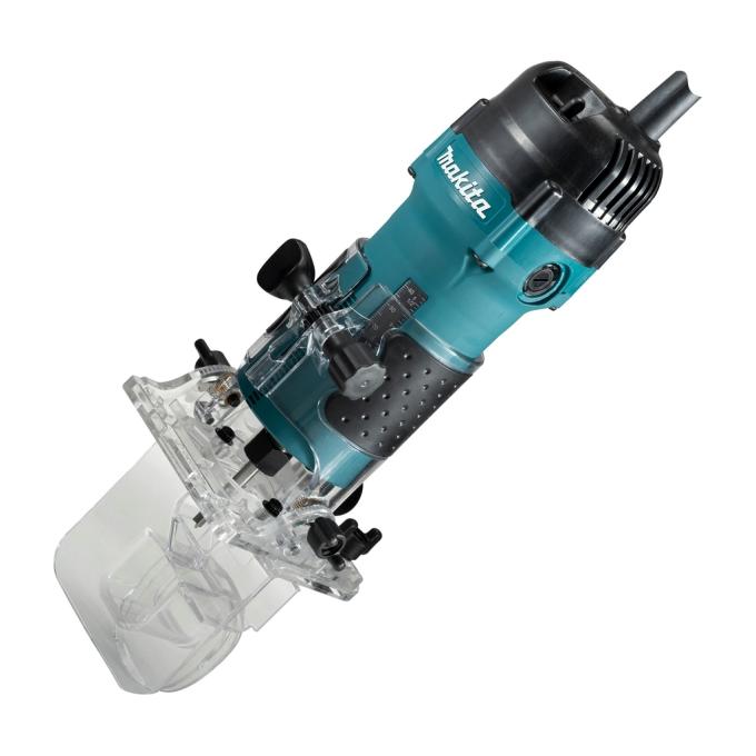Makita 3712