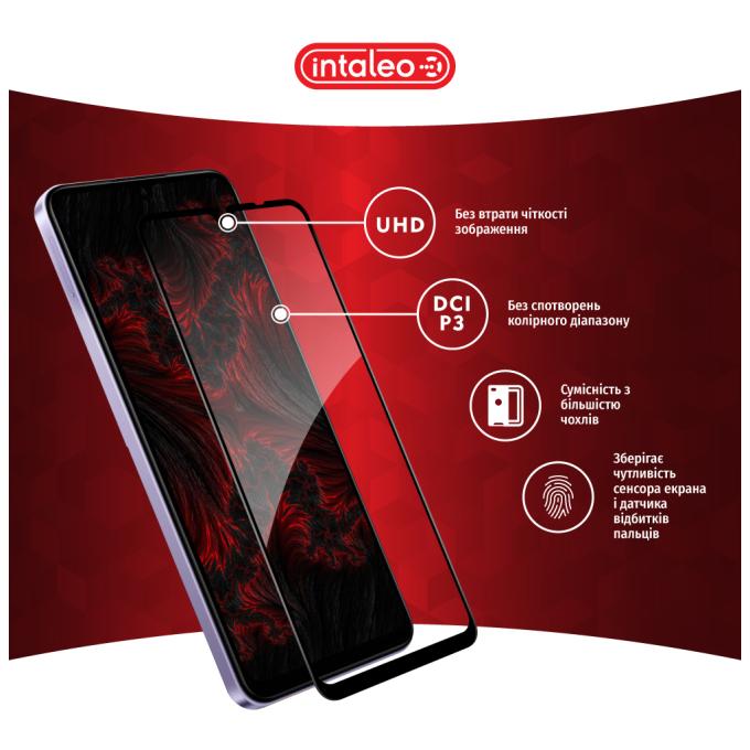 Intaleo 1283126613319