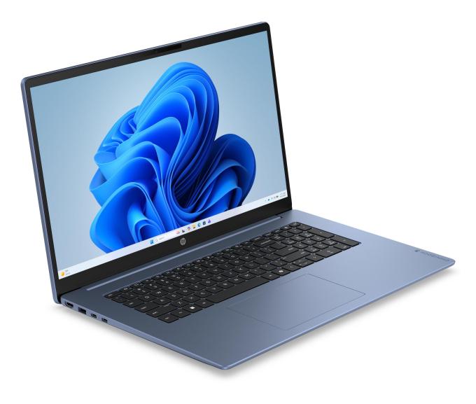HP DV5G9EA