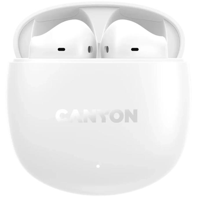 Canyon CNS-TWS13W
