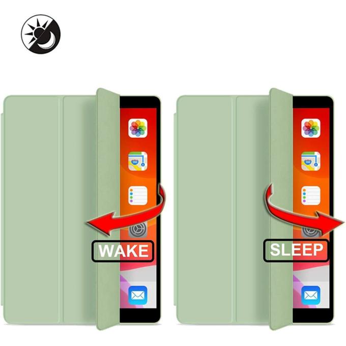 BeCover 711107