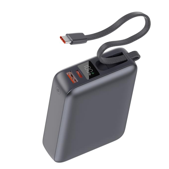 Vinga VPBB2045C