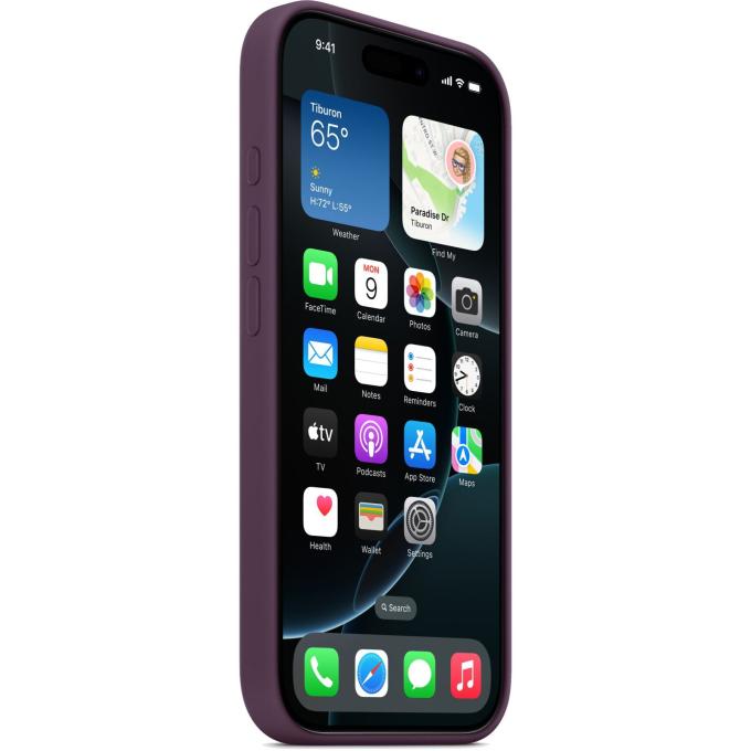Apple MYYM3
