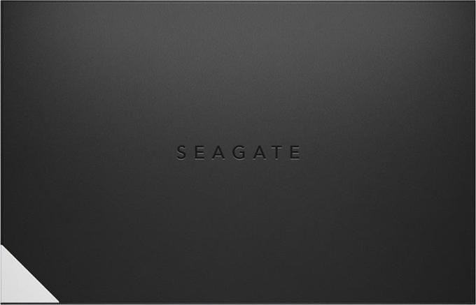 Seagate STLC12000400