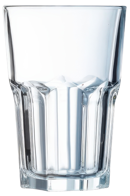 ARCOROC J5931