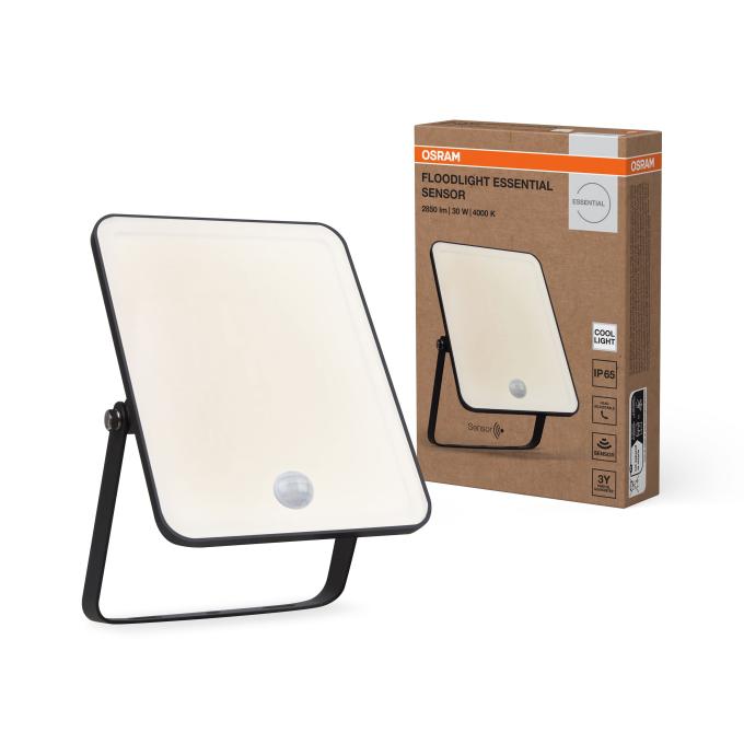 OSRAM 4099854430138