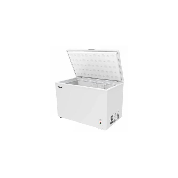 EDLER ED-350A