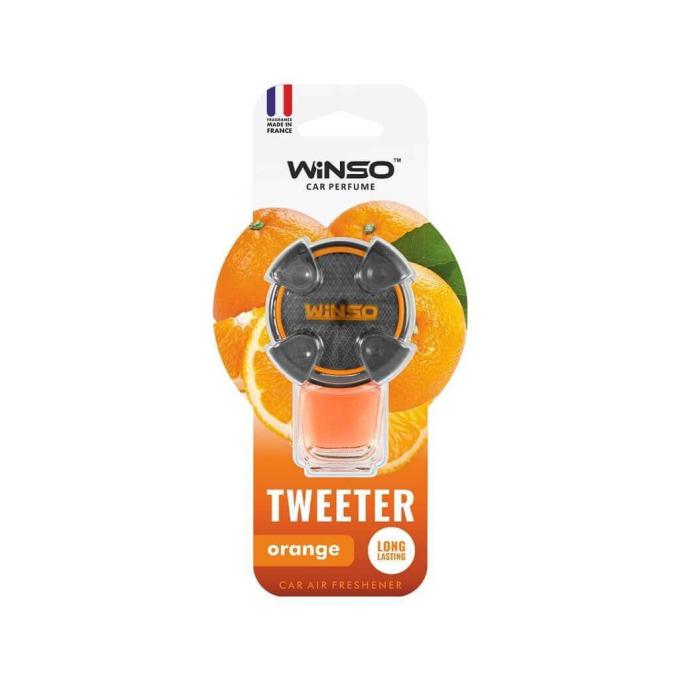 Winso 531770