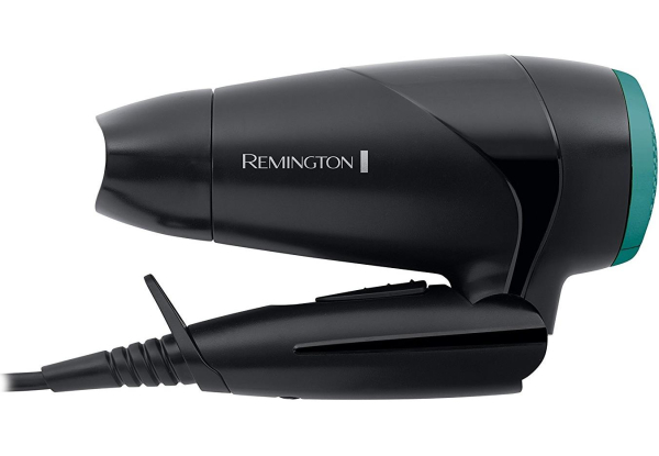 Remington D1500