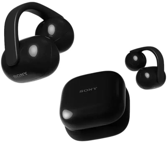 SONY WFLC900B.E