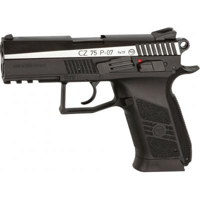 ASG 16533