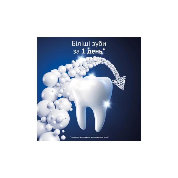 Oral-B 8700216922838