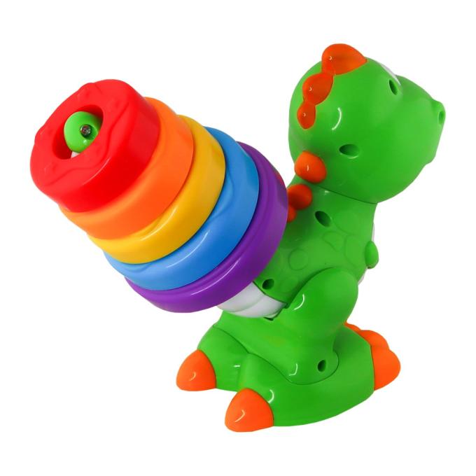 Kiddi Smart 4279T-KS