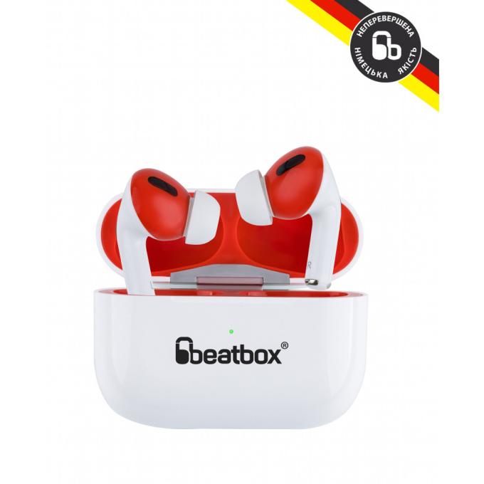 BeatBox bbppro1wcwr