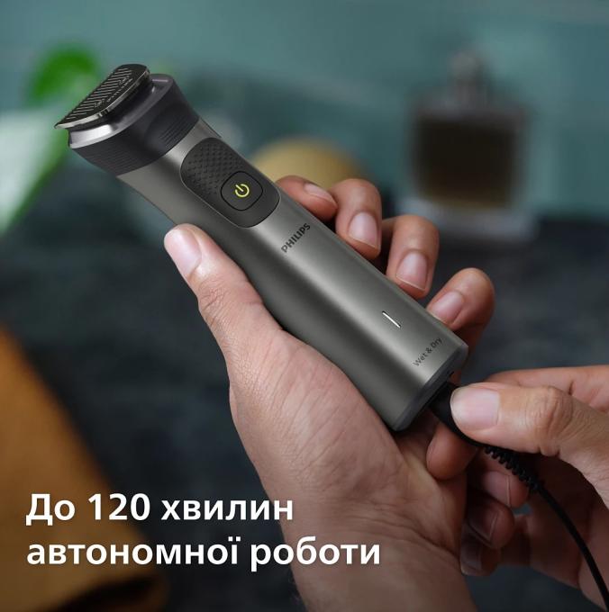 Philips MG7950/15